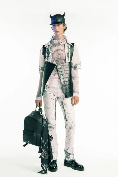 Look 41